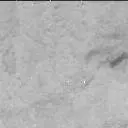 Sol 3397: Mast Camera (Mastcam)