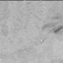 Sol 3397: Mast Camera (Mastcam)