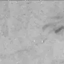 Sol 3397: Mast Camera (Mastcam)