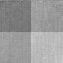 Sol 3397: Mast Camera (Mastcam)