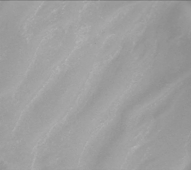 Sol 3397: Mast Camera (Mastcam)