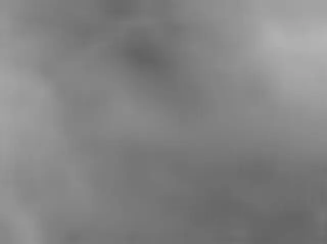 Sol 3397: Mars Hand Lens Imager (MAHLI)