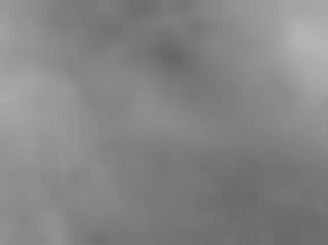Sol 3397: Mars Hand Lens Imager (MAHLI)