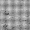 Sol 3398: Mast Camera (Mastcam)