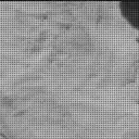 Sol 3398: Mast Camera (Mastcam)
