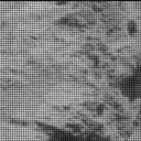 Sol 3399: Mast Camera (Mastcam)