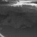 Sol 3399: Mast Camera (Mastcam)
