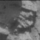 Sol 3399: Mast Camera (Mastcam)