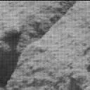 Sol 3399: Mast Camera (Mastcam)