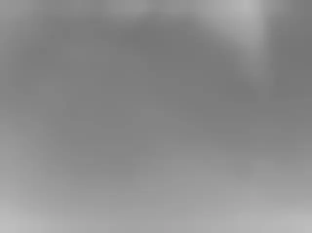 Sol 3399: Mars Hand Lens Imager (MAHLI)