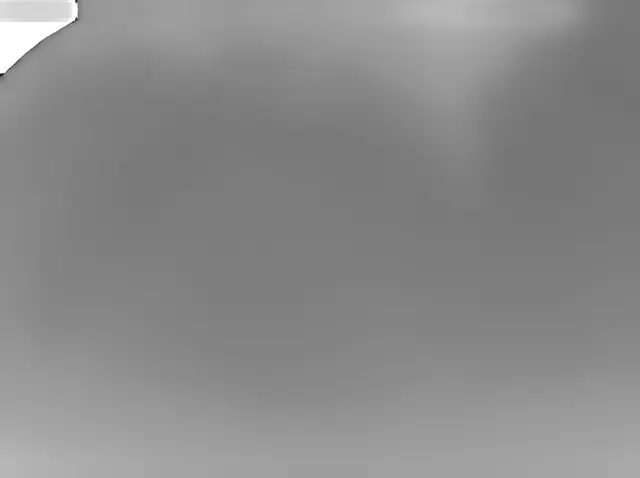 Sol 3399: Mars Hand Lens Imager (MAHLI)