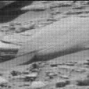 Sol 3401: Mast Camera (Mastcam)