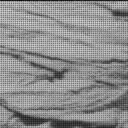 Sol 3401: Mast Camera (Mastcam)