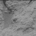 Sol 3401: Mast Camera (Mastcam)