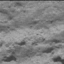 Sol 3401: Mast Camera (Mastcam)