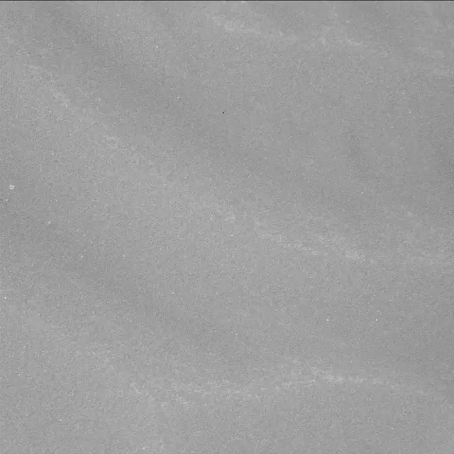 Sol 3401: Mast Camera (Mastcam)
