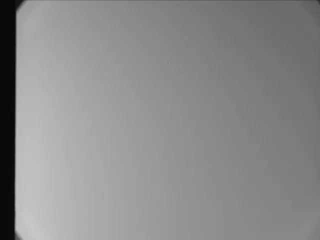 Sol 3402: Mast Camera (Mastcam)