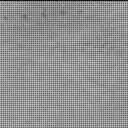 Sol 3403: Mast Camera (Mastcam)