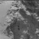 Sol 3403: Mast Camera (Mastcam)