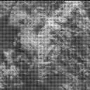 Sol 3403: Mast Camera (Mastcam)