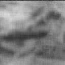 Sol 3403: Mast Camera (Mastcam)