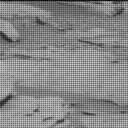 Sol 3403: Mast Camera (Mastcam)