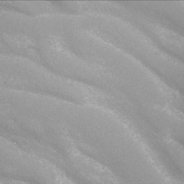 Sol 3403: Mast Camera (Mastcam)