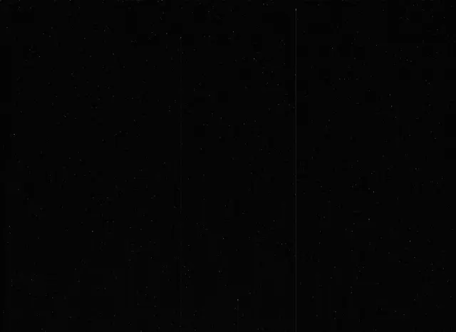 Sol 3404: Mast Camera (Mastcam)