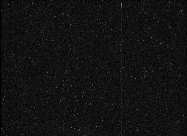 Sol 3404: Mast Camera (Mastcam)