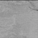 Sol 3405: Mast Camera (Mastcam)