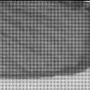 Sol 3405: Mast Camera (Mastcam)