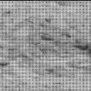 Sol 3405: Mast Camera (Mastcam)