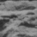 Sol 3405: Mast Camera (Mastcam)