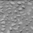 Sol 3405: Mast Camera (Mastcam)