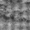 Sol 3405: Mast Camera (Mastcam)