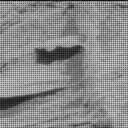Sol 3405: Mast Camera (Mastcam)