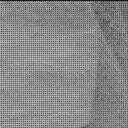 Sol 3406: Mast Camera (Mastcam)