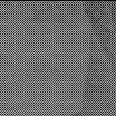 Sol 3406: Mast Camera (Mastcam)