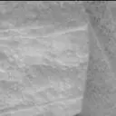 Sol 3406: Mast Camera (Mastcam)