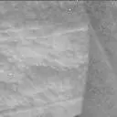 Sol 3406: Mast Camera (Mastcam)