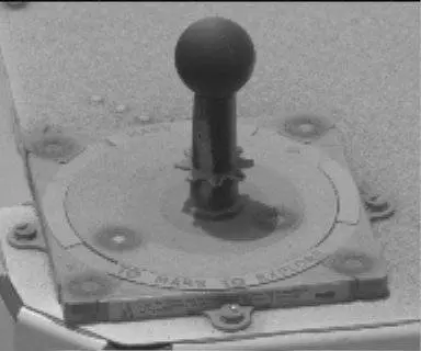 Sol 3406: Mast Camera (Mastcam)
