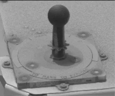 Sol 3406: Mast Camera (Mastcam)