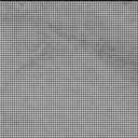 Sol 3406: Mast Camera (Mastcam)