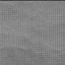 Sol 3406: Mast Camera (Mastcam)