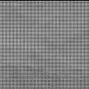 Sol 3406: Mast Camera (Mastcam)