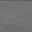 Sol 3406: Mast Camera (Mastcam)
