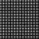 Sol 3406: Mast Camera (Mastcam)