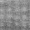 Sol 3406: Mast Camera (Mastcam)