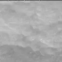 Sol 3406: Mast Camera (Mastcam)