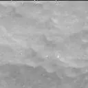Sol 3406: Mast Camera (Mastcam)